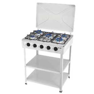 Chinatown BOKO Portable Gas Stove