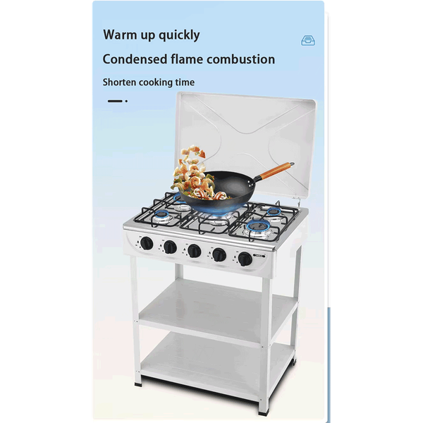 Carousel Main Image 3