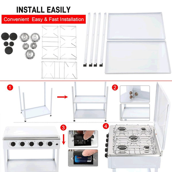 Carousel Main Image 4