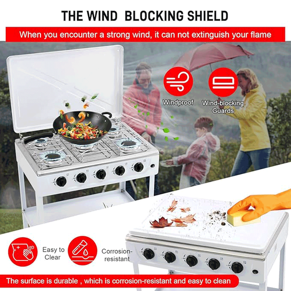 Carousel Main Image 5