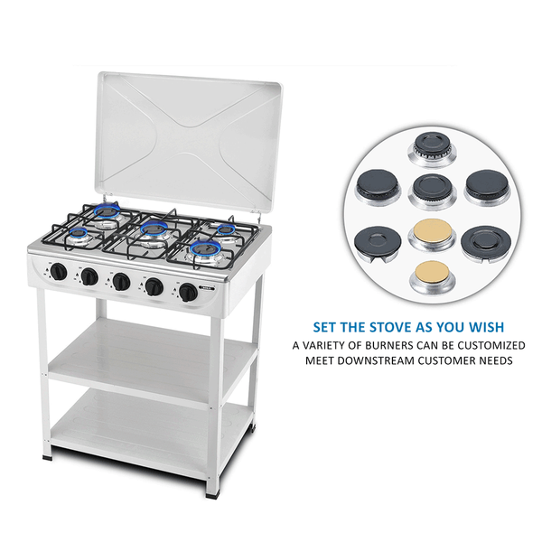 Carousel Main Image 6