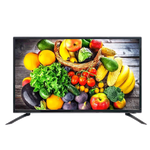 Chinatown GDLIFE Solar TV Entertainment Kit - 32 inch