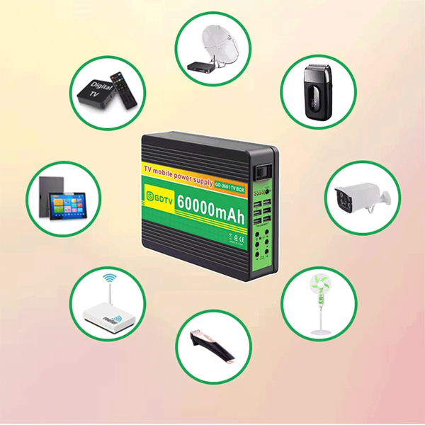 Carousel Main Image 3