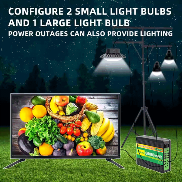 Carousel Main Image 4