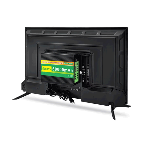 Carousel Main Image 5