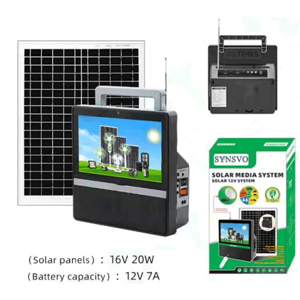 Carousel Main Image 3