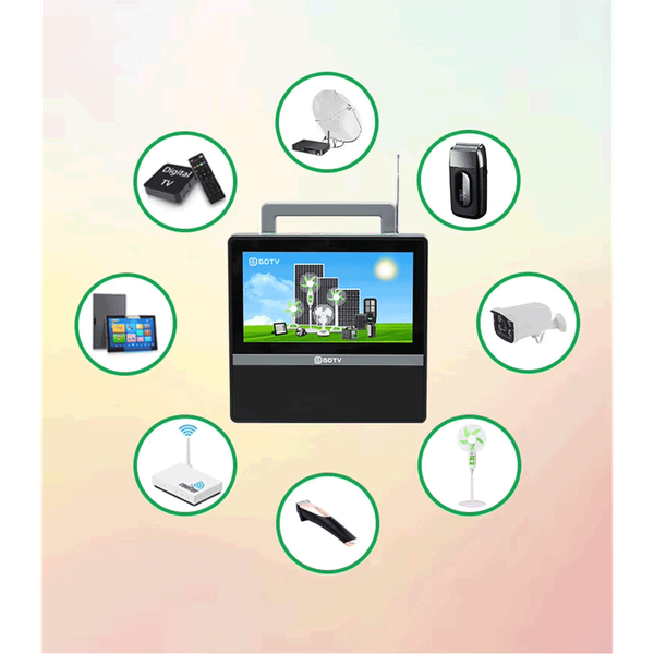 Carousel Main Image 4