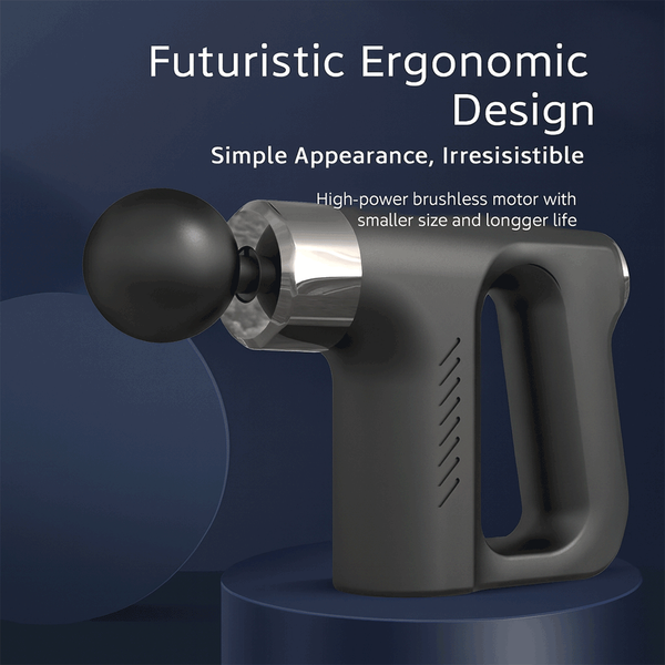 Carousel Main Image 3