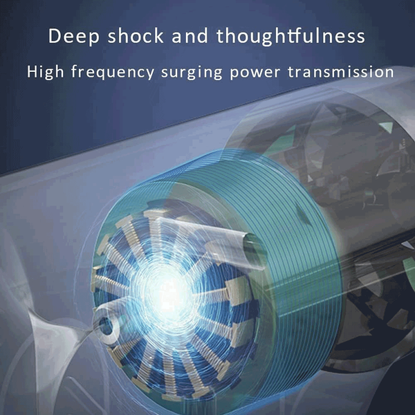 Carousel Main Image 4