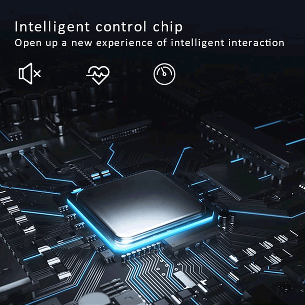 Carousel Main Image 5