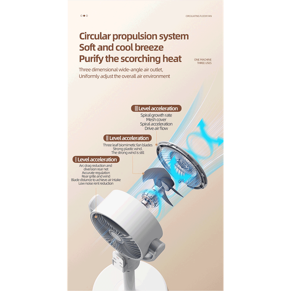 Carousel Main Image 4