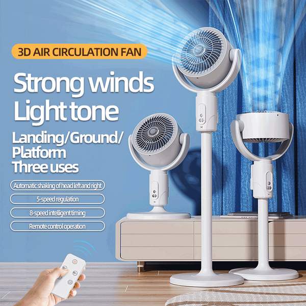 Carousel Main Image 6