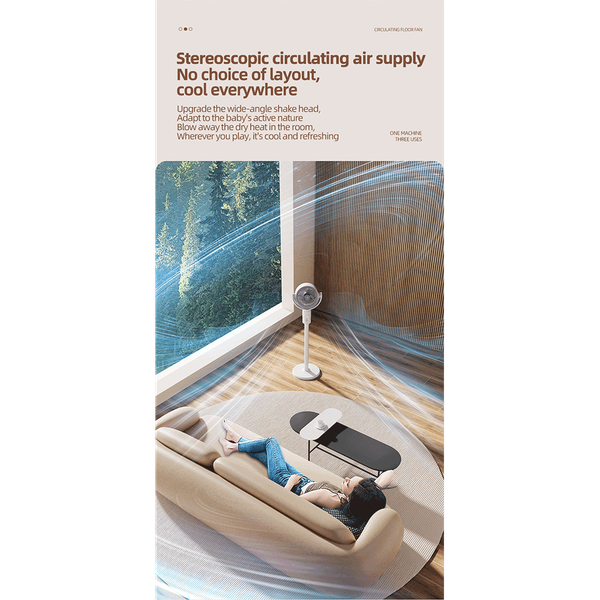 Carousel Main Image 7