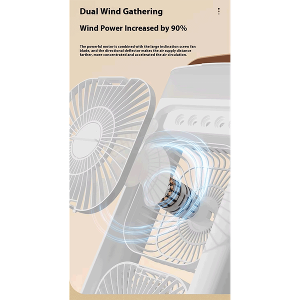 Carousel Main Image 2