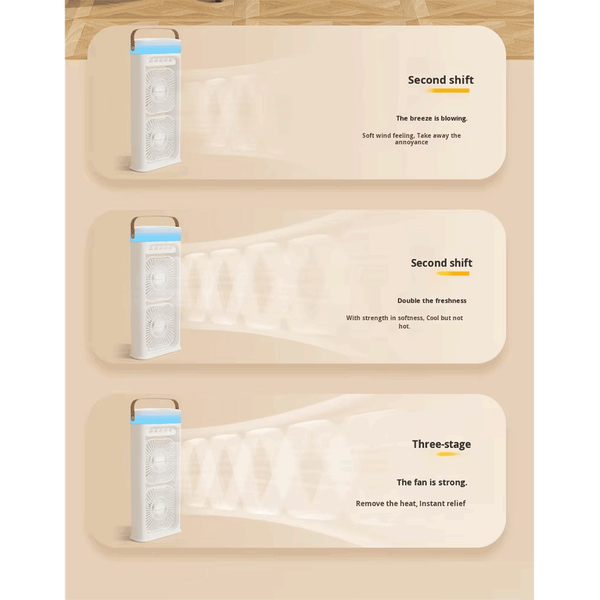 Carousel Main Image 3