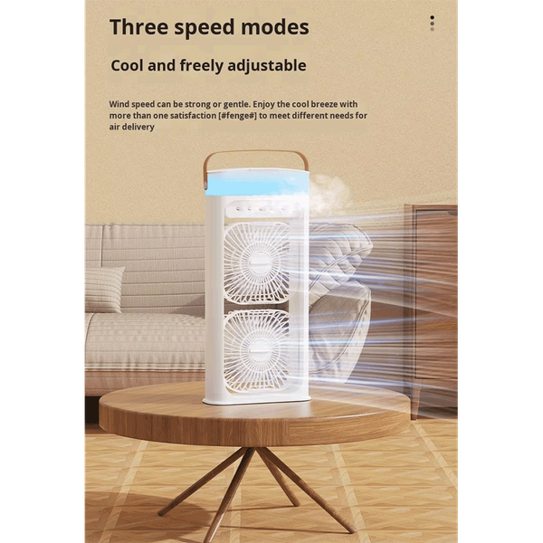 Carousel Main Image 4