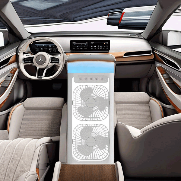 Carousel Main Image 5