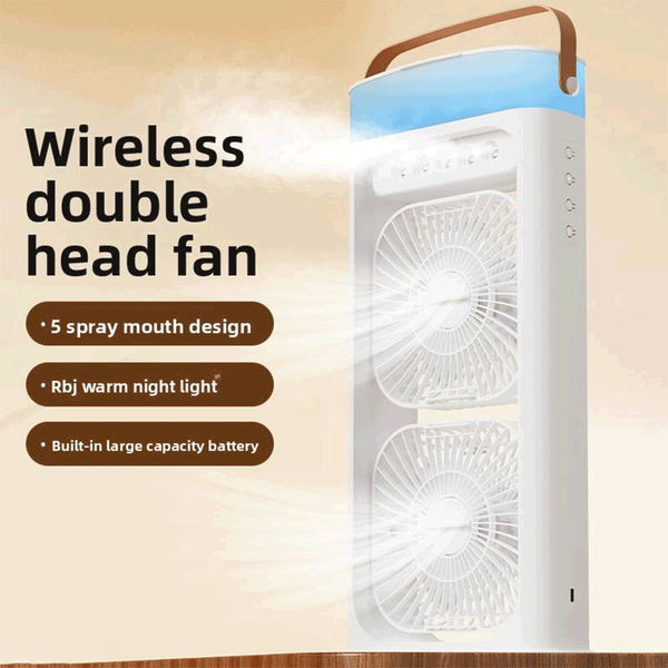 Carousel Main Image 6