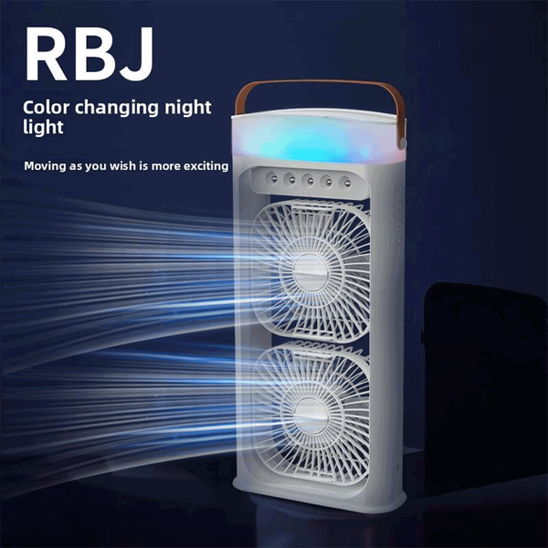 Carousel Main Image 7