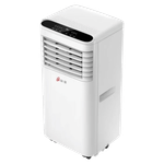 Chinatown UnitedStar Portable Air Conditioner