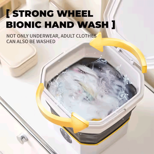 Carousel Main Image 5