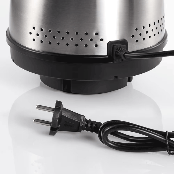 Carousel Main Image 3