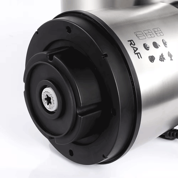 Carousel Main Image 4