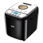 RAF Smart Bread Maker - 600W