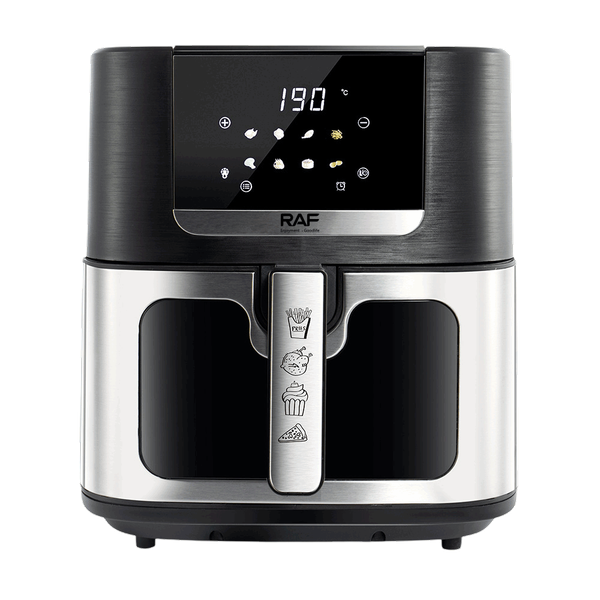 Carousel Main Image 1