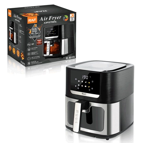 Carousel Main Image 3