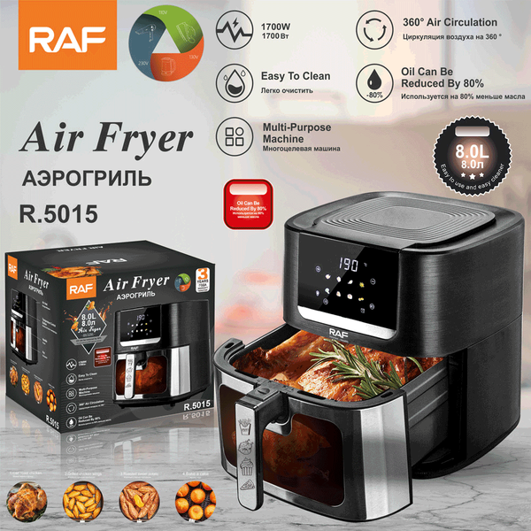 Carousel Main Image 4