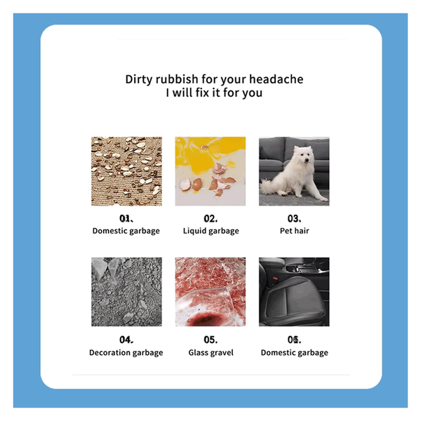 Carousel Main Image 3