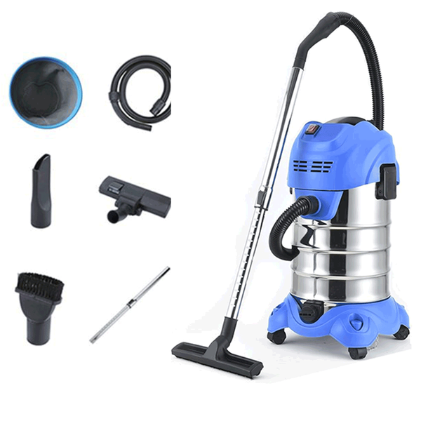 Carousel Main Image 4