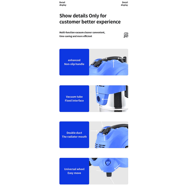 Carousel Main Image 5