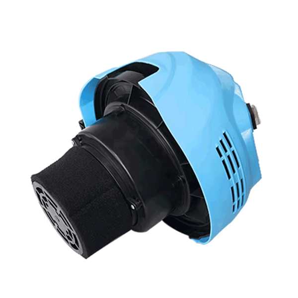 Carousel Main Image 6