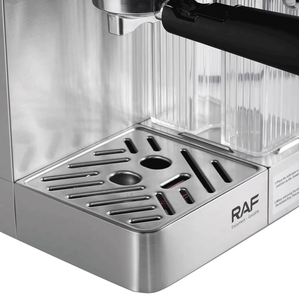 Carousel Main Image 2