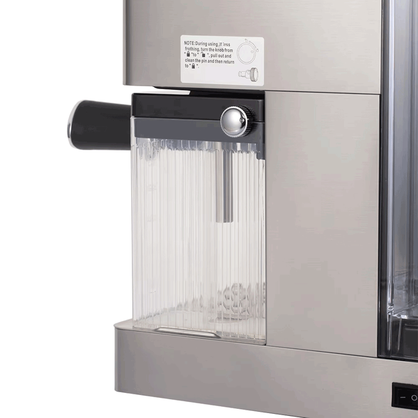 Carousel Main Image 4