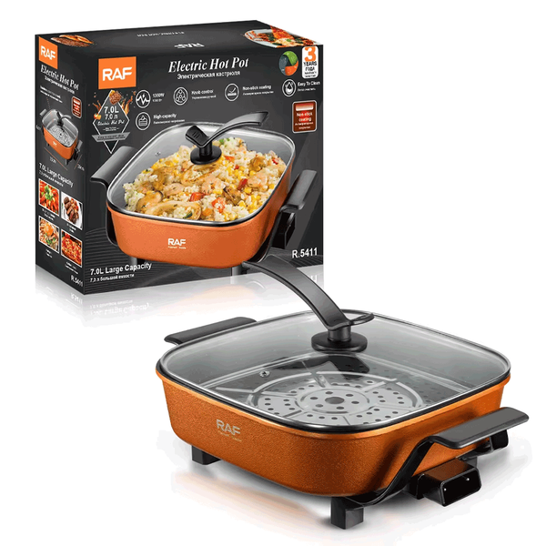 Carousel Main Image 2