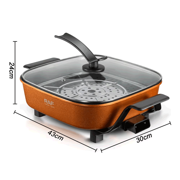 Carousel Main Image 3