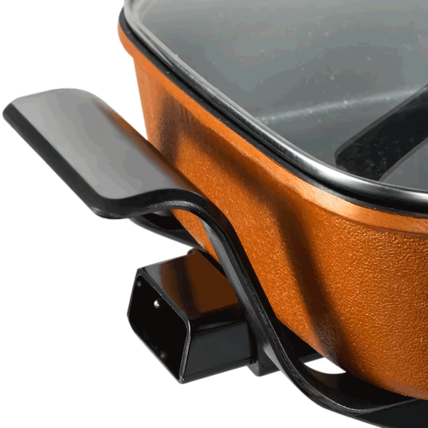 Carousel Main Image 4