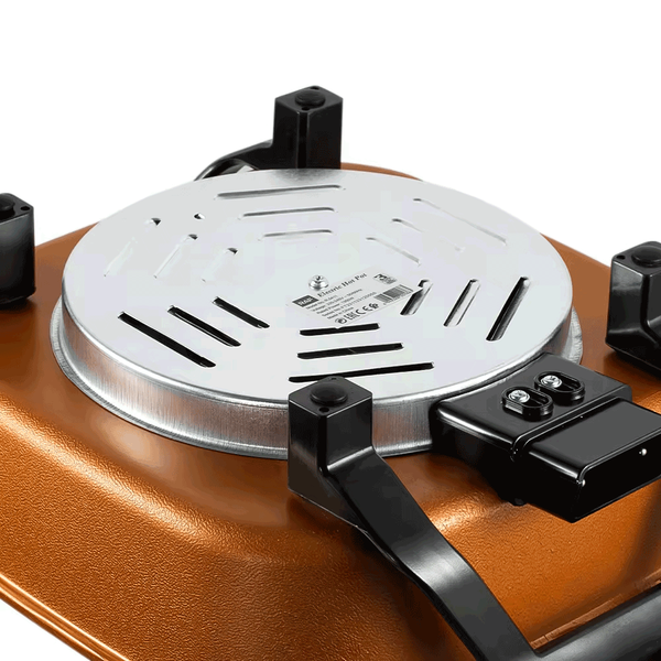 Carousel Main Image 5