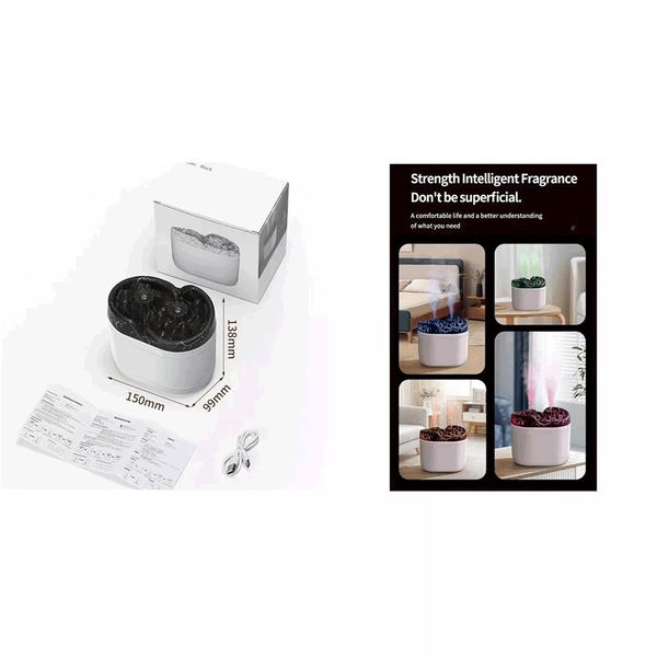 Carousel Main Image 2