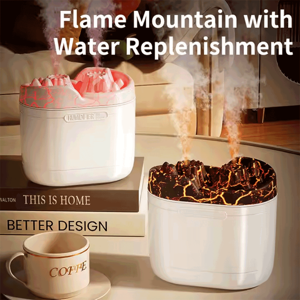 Carousel Main Image 3