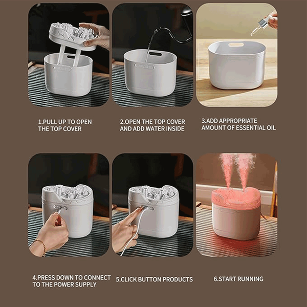 Carousel Main Image 4