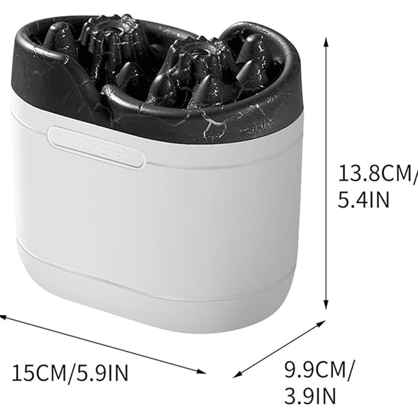 Carousel Main Image 5