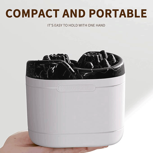 Carousel Main Image 6