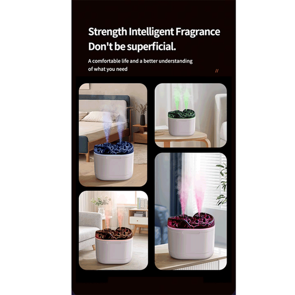 Carousel Main Image 7