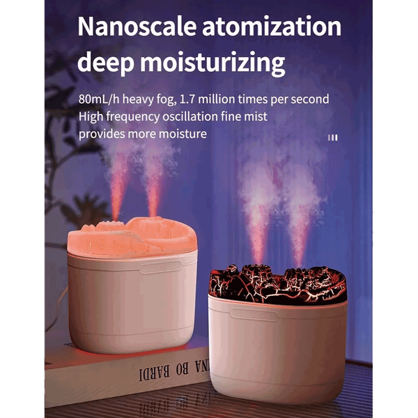 Carousel Main Image 8