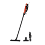 Sokany 3 in 1 Cordless Stick Vacuum Cleaner Wet & Dry with Washable Filter