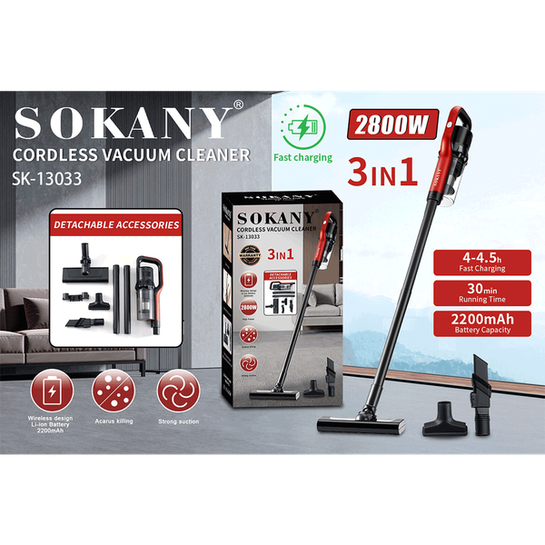 Carousel Main Image 2